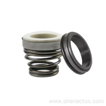 Good Elasticity O-Ring Shaft Seals for Circulation Pumps